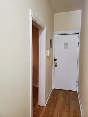 Rented by Batra Group Inc | media 38