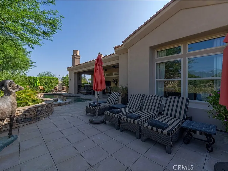 55315 Turnberry Way — Photo 22