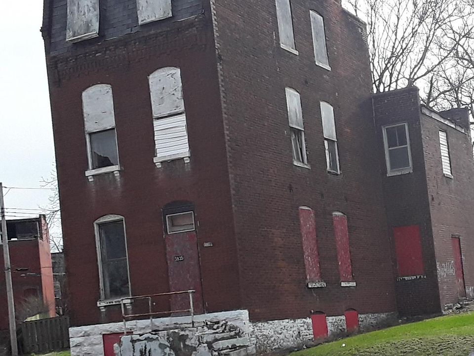 1st image of 3835 Parnell St