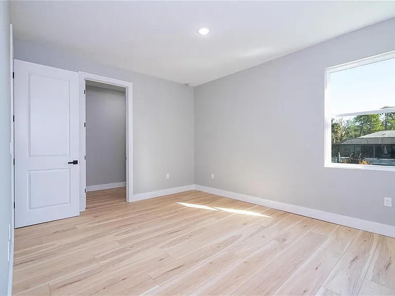 15 Ramblewood St — Photo 30