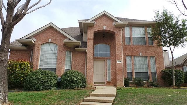 1st image of 2017 Caitlin Dr