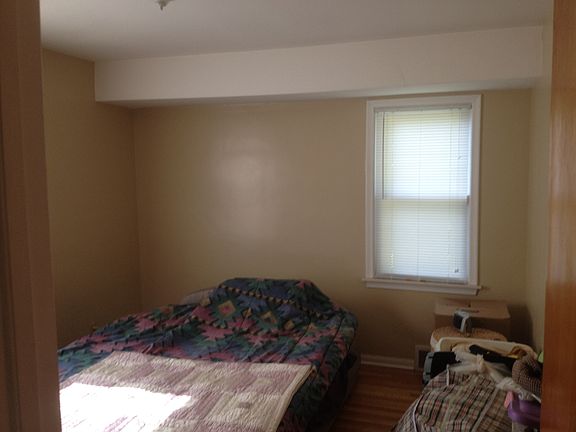 3rd image of 14687 Juliana Ave
