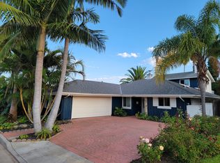 2911 Calle Grande Vis, San Clemente, CA 92672