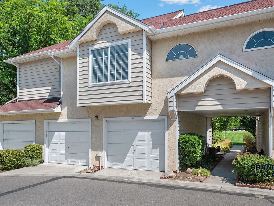 1st image of 1388 W Ocean Ct
