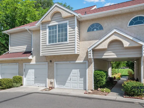 1388 W Ocean Ct, Taylorsville, UT 84123