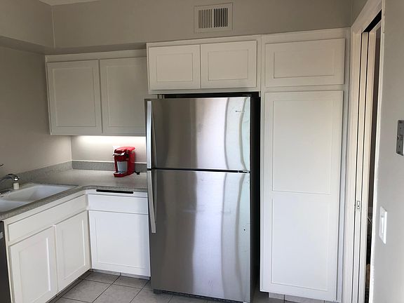 2nd image of 6884 Hyde Park Dr Unit H