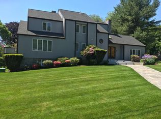 259 Spencer Ave, East Greenwich, RI 02818