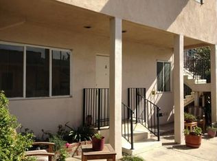 7906 Comstock Ave UNIT A, Whittier, CA 90602
