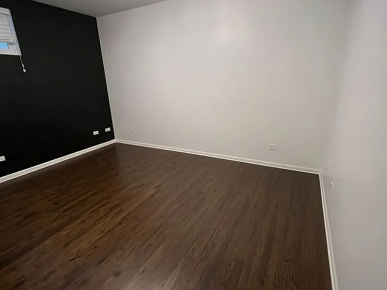 1617 N Campbell Ave #1N — Photo 33