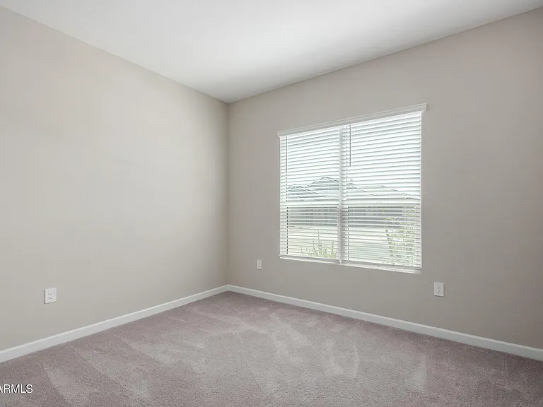 10472 W Adam Ave — Photo 19