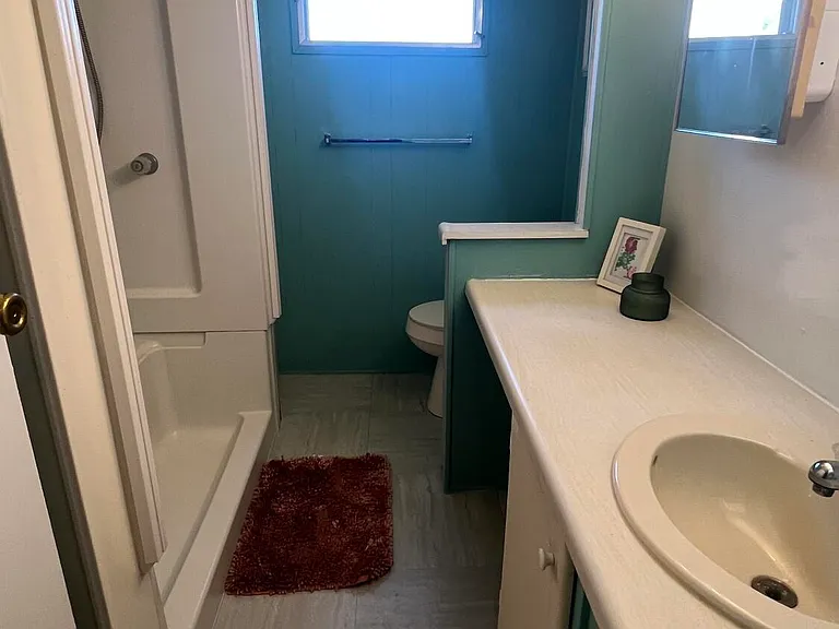 139 Vindale Ave #139 — Photo 8