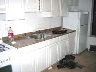 Rented by Citi Group Real Estate Inc