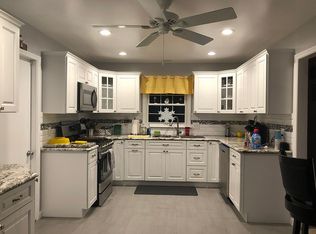 618 Fairview Ave, Neptune, NJ 07753