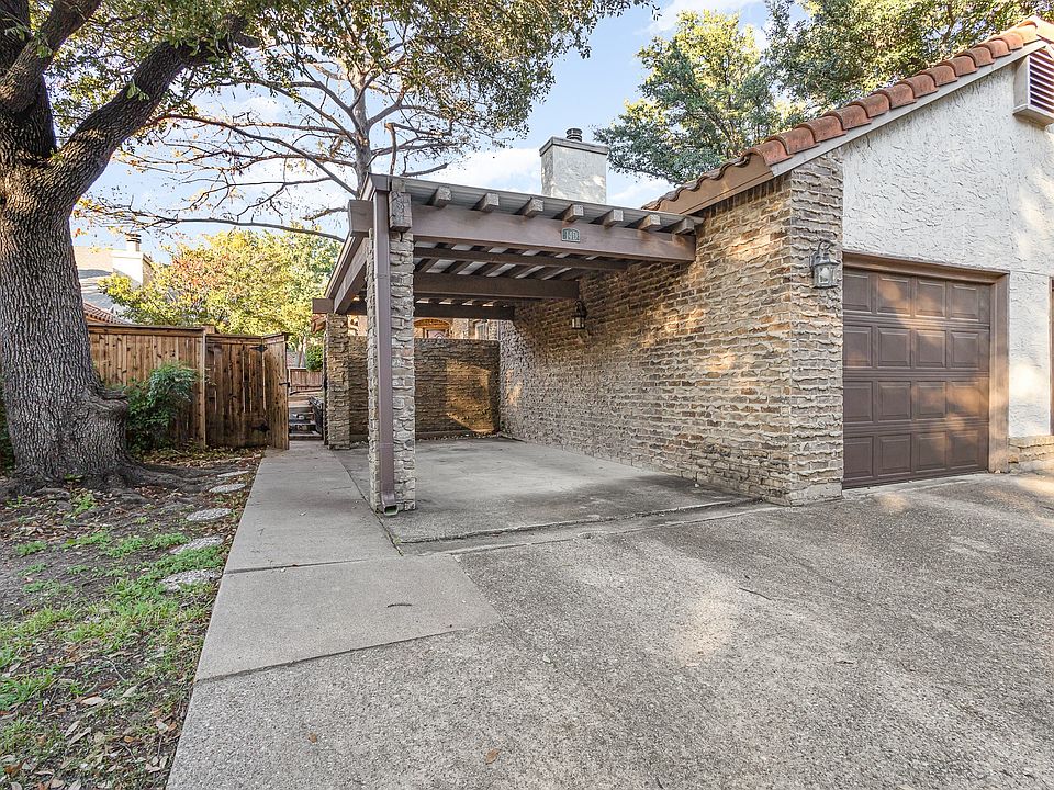 1st image of 336 Melrose Dr APT 14D
