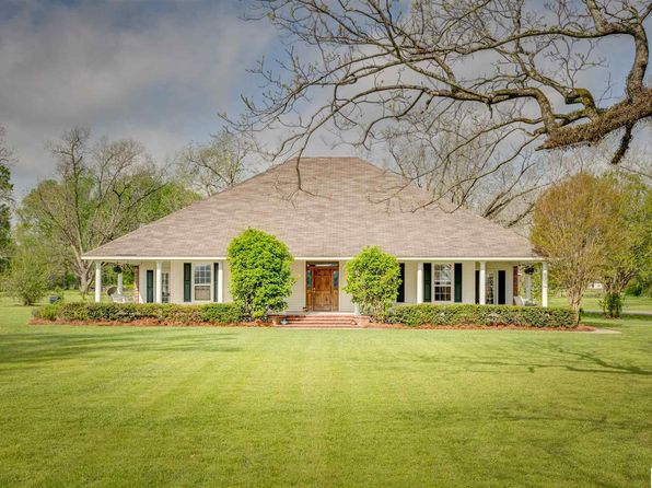 Monroe Real Estate Monroe La Homes For Sale Zillow