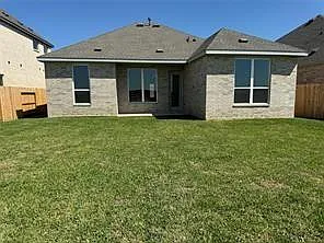 26227 Forest Brush Ln — Photo 27