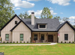 7450 Tyree Rd, Winston, GA 30187