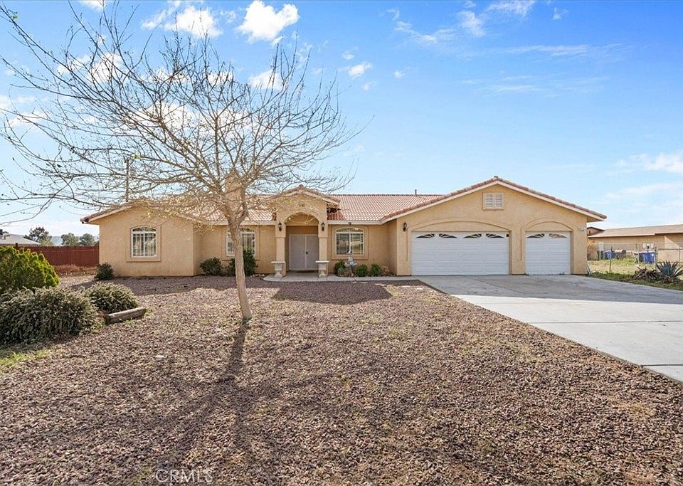 1st image of 15833 Sago Rd