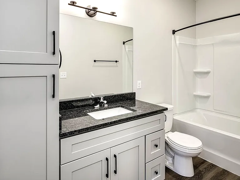 The Brink at Ridgeview — Photo 49