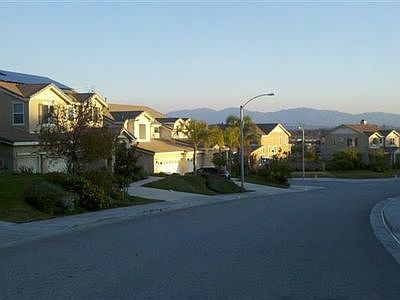 Street