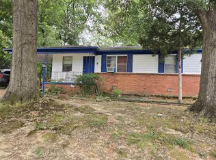 3243 Ardmore St LOT 104, Memphis, TN 38127