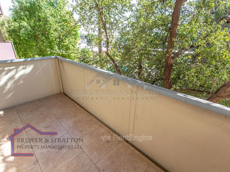 351 E Thomas Rd #D305 — Photo 12