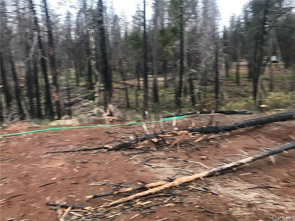 1st image of 13689 W Park Dr
