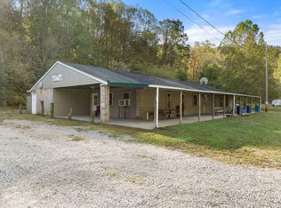 1336 Viola Road, Wheeling, WV 26003