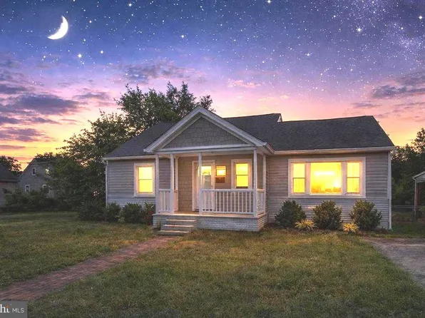 621 Patterson Ave, Winchester, VA 22601