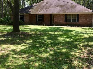 9090 Denny Rd, Jacksonville, FL 32220