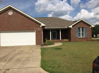 197 Blair Ln, Dothan, AL 36301