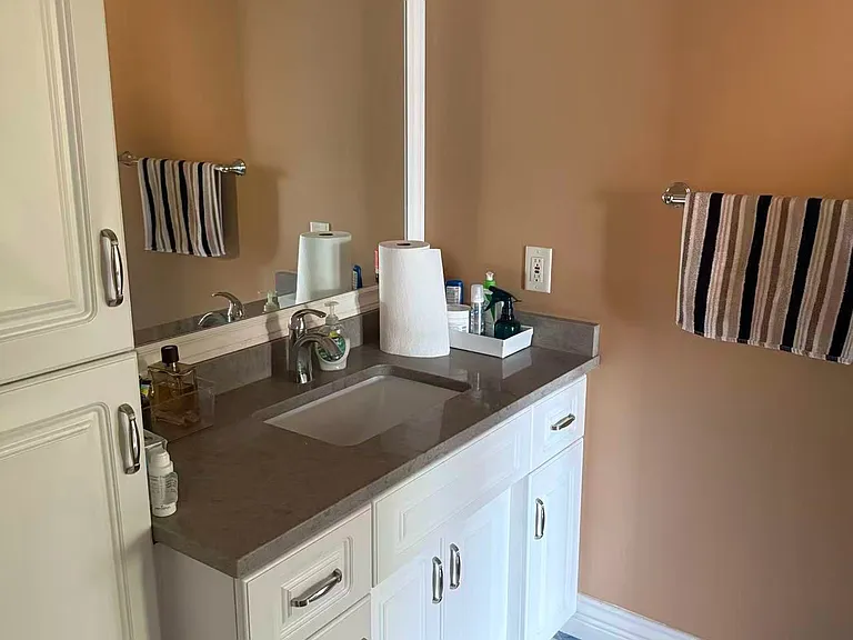 578 Springwater Dr W — Photo 10