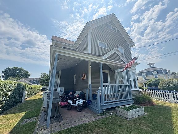 2nd image of 238-240 North St