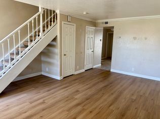 5640 Riverside Dr APT 82, Chino, CA 91710