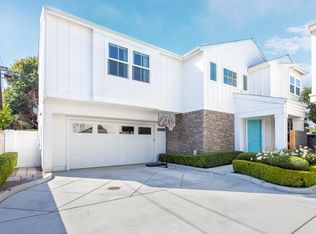 2661 Orange Ave, Costa Mesa, CA 92627