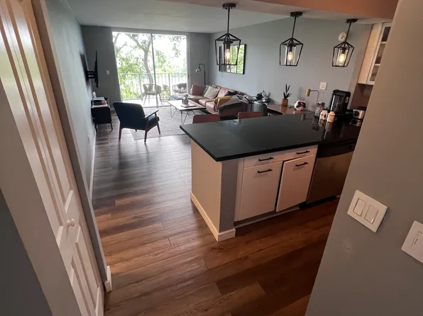 650 NE 64th St APT G410, Miami, FL 33138