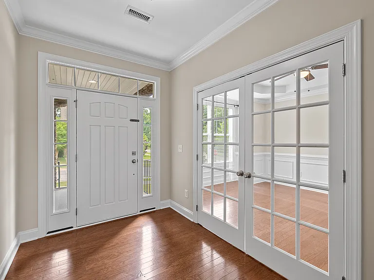 4103 Plum Branch Dr — Photo 16