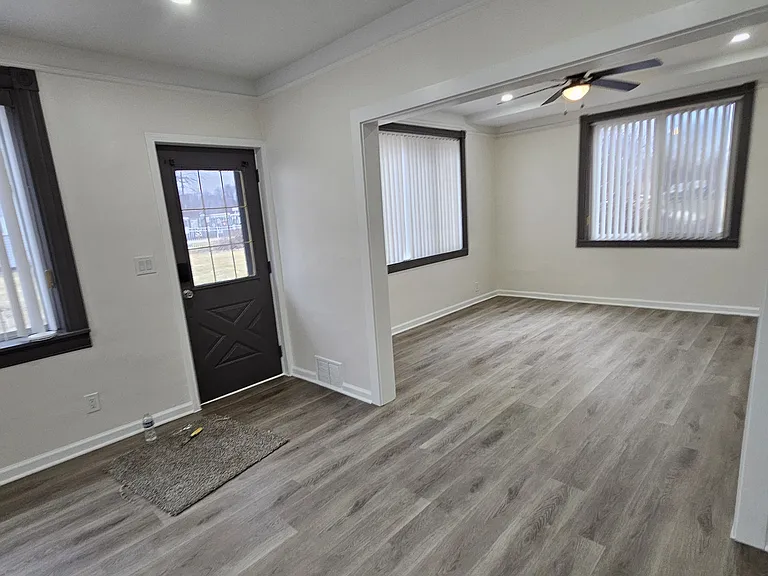 47561 Forton Rd — Photo 13