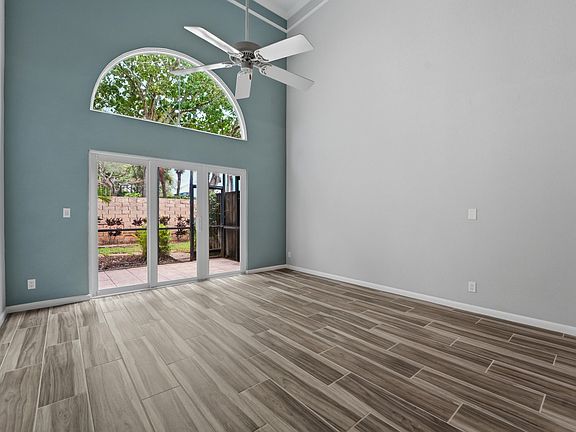 2nd image of 127 Ocean Dunes Circle