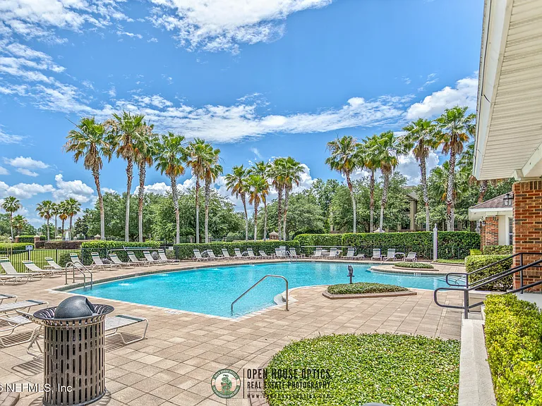 7801 Point Meadows Dr #1205 — Photo 40