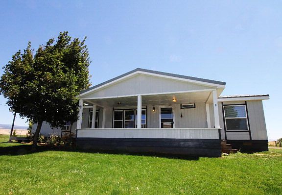 3rd image of 2259 Kilborn Ln