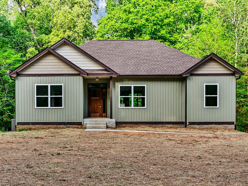 1st image of 1265 Slayden Cir