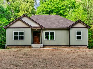 1265 Slayden Cir, Clarksville, TN 37040