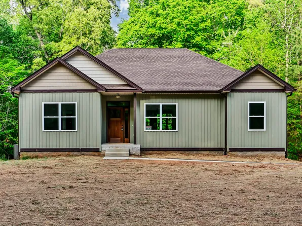 1265 Slayden Cir, Clarksville, TN 37040