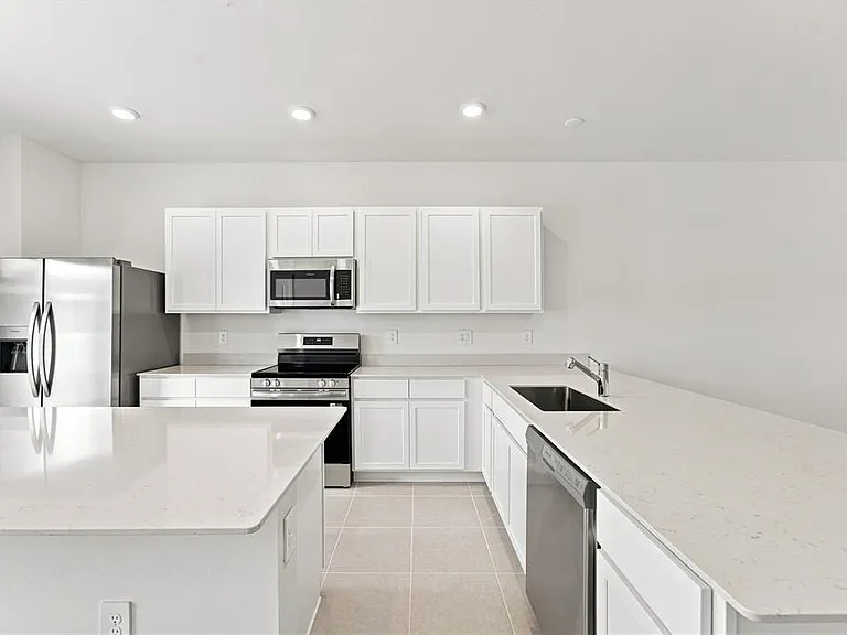 2164 Rider Rain Ln — Photo 15