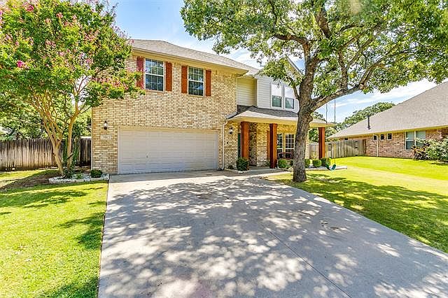 1st image of 705 Twin Oaks Ct