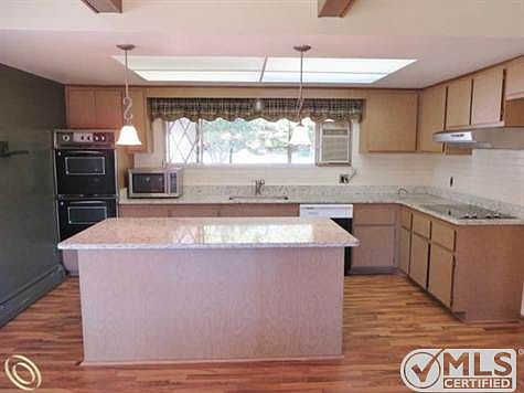 IMG_2241 (800x600).jpg