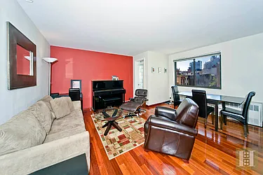 Sold by Halstead Real Estate