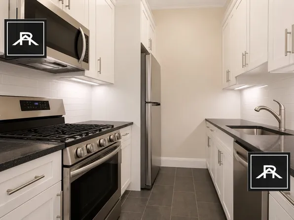873 Beacon St Suite 2, Boston, MA 02215