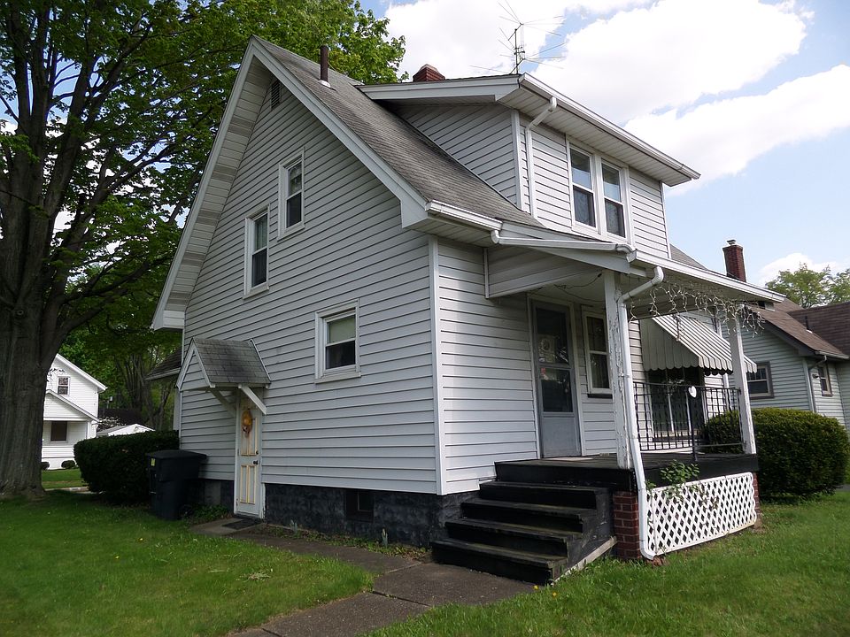 1st image of 1006 Kenmore Ave SE